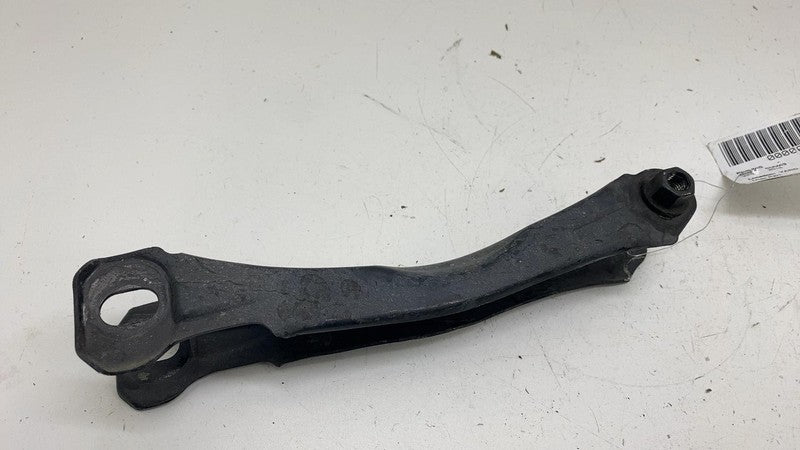 6867883 ⭕ 14-21 BMW i3 I01 Rear Suspension Wishbone Trailing Control Arm Lower 6867883
