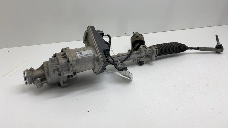 ⭕ 2017-2023 Tesla Model 3 Y Power Steering Gear Rack & Pinion Assy 104