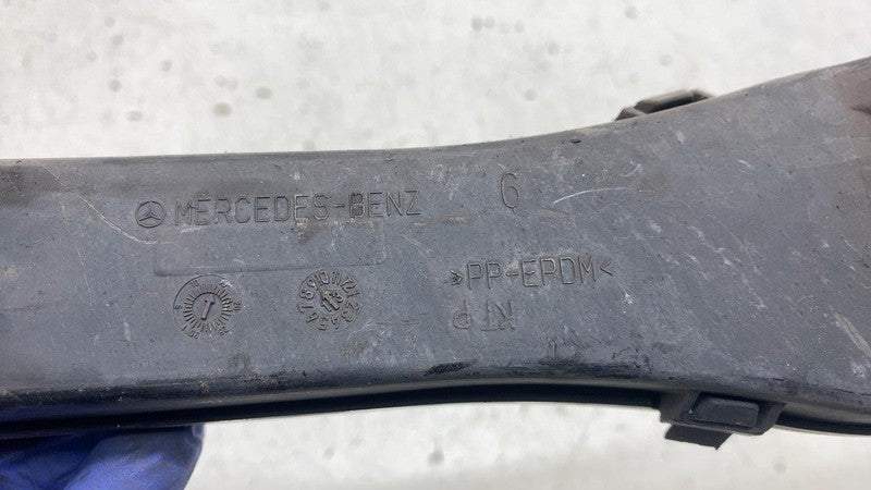 A2043521488 ⭕ 10-16 Mercedes E350 E-Class Rear Lower Control Forward Thrust Arm A2043521488