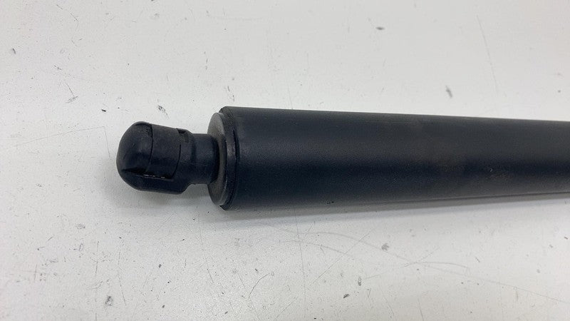 106566900A ⭕ 2016-2020 Tesla Model X Rear Side Liftgate Gas Shock Strut Right 1065669-00-A