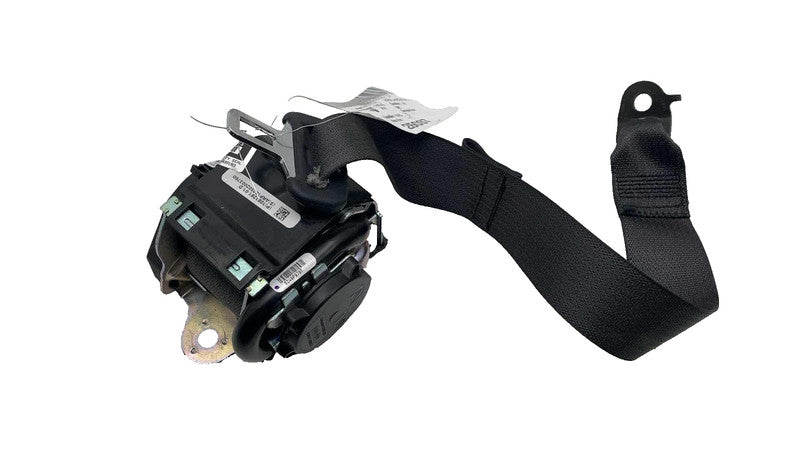 ⭕17-23 Tesla Model 3 Rear Left or Right 2nd Row Seat Belt Retractor 10