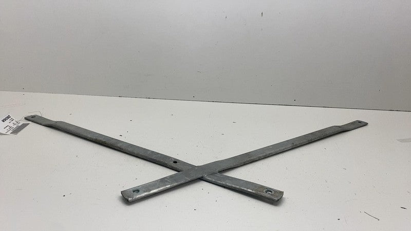 A2975200800 ⭕ 2022-2024 Mercedes-Benz EQS 450+ V297 Fastener Connecting Member A2975200800