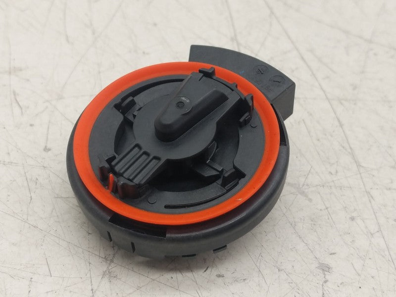 1036762 00 A ⭕16-23 Model 3 S X Y Right = Left Door Impact Crash Pressure Sensor 1036762-00-A