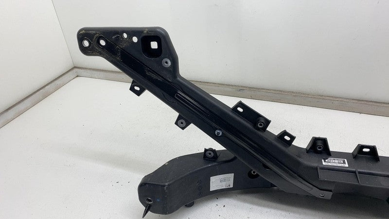 111828900J 2017-2023 Tesla Model 3 M3 Front Bumper End Panel Radiator Support Carrier Core