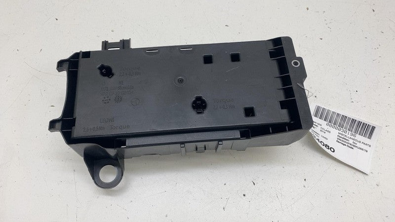 ⭕ 2015-2020 Mercedes-Benz C300 W205 Rear Trunk Fuse Box Relay Module Unit OEM