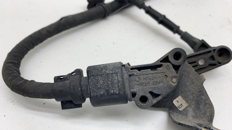 PT00051975C ⭕ 2022-2024 Rivian R1T Front Jumper Wire Wiring Harness Cable Right PT00051975-C