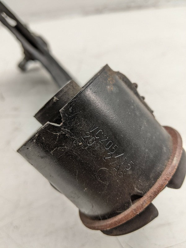 ⭕ 2012-2020 Tesla Model S Front Right Suspension Upper Control Arm 600