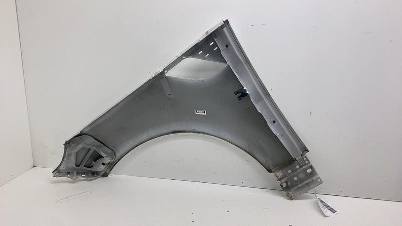 ⭕ 14-17 Range Rover Sport Front Passenger Fender Shell Panel Right White LRC867