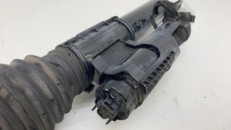 A2973202501 ⭕ 22-23 Mercedes-Benz EQS 450+ Front Left Air Strut Shock Absorber A2973202501