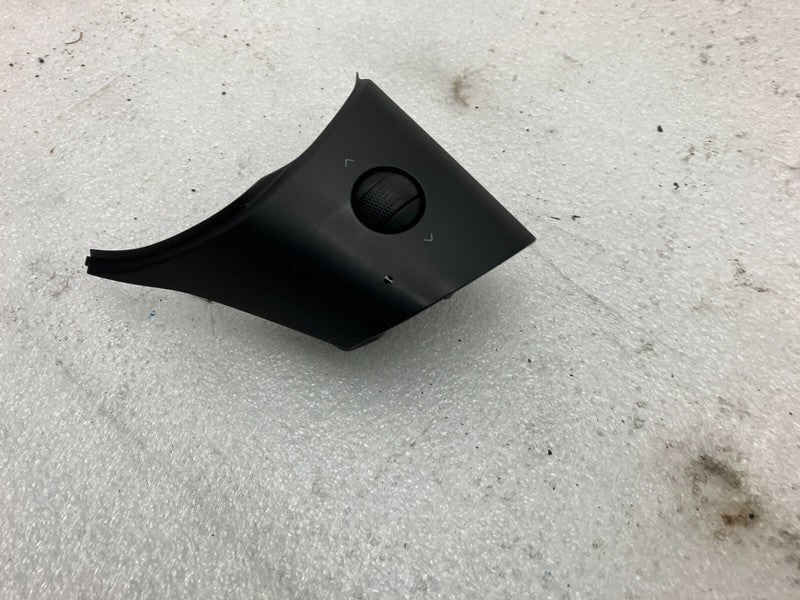 1094966-00-F ⭕ 20-24 Tesla Model Y Left Side Steering Wheel Ball Control Switch 1094966-00-F