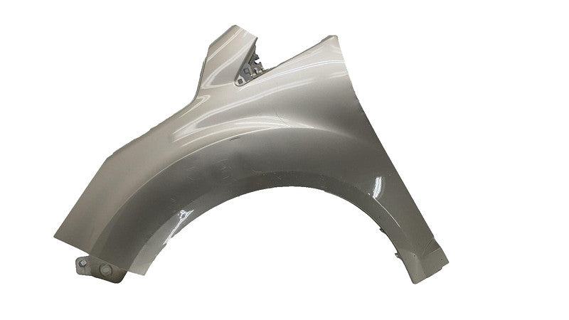 ⭕ 2013-2018 Ford C-Max Front Driver Side Fender Shell Cover Panel Left