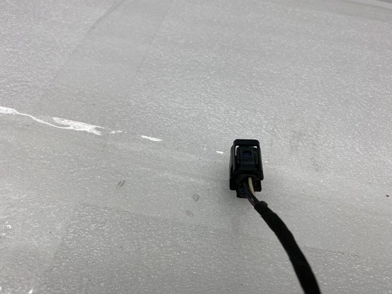 1035338 97 R ⭕ 12-15 Model S Front End Module Homelink Adaptive Cruise Harness 1035338-97-R