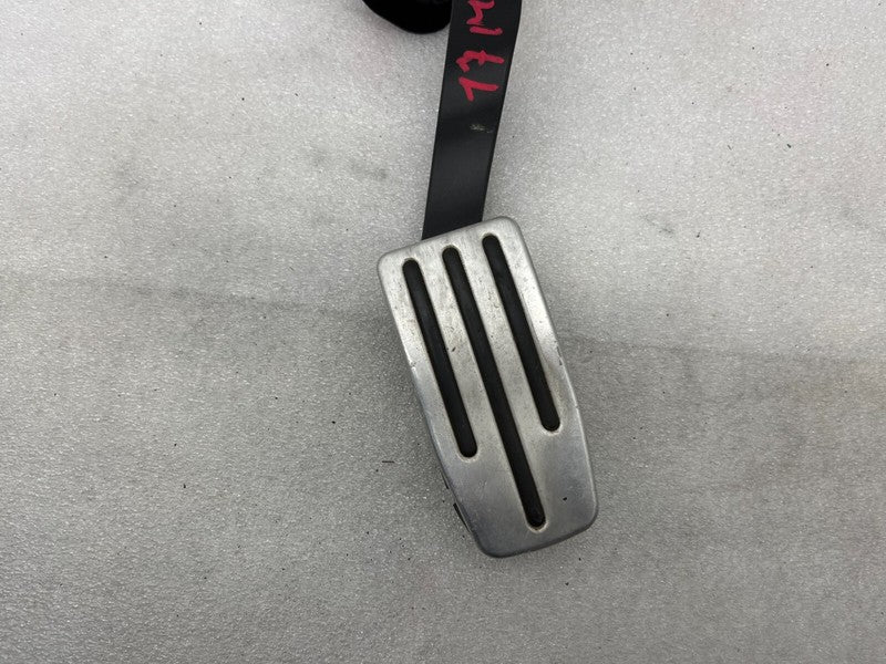 BE5C9F836AA ⭕ 2012-2015 Tesla Model S MS Accelerator Throttle Pedal Assembly BE5C 9F836-AA