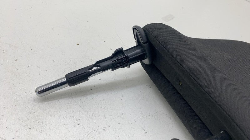 ⭕ 2021-2023 Polestar 2 Front Left or Right 1st Row Seat Headrest Head Rest Black