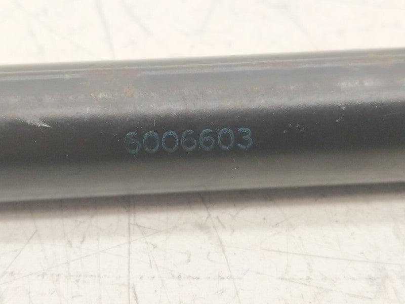 ⭕12-20 Tesla Model S PAIR Front Left & Right Hood Lift Gas Strut Suppo