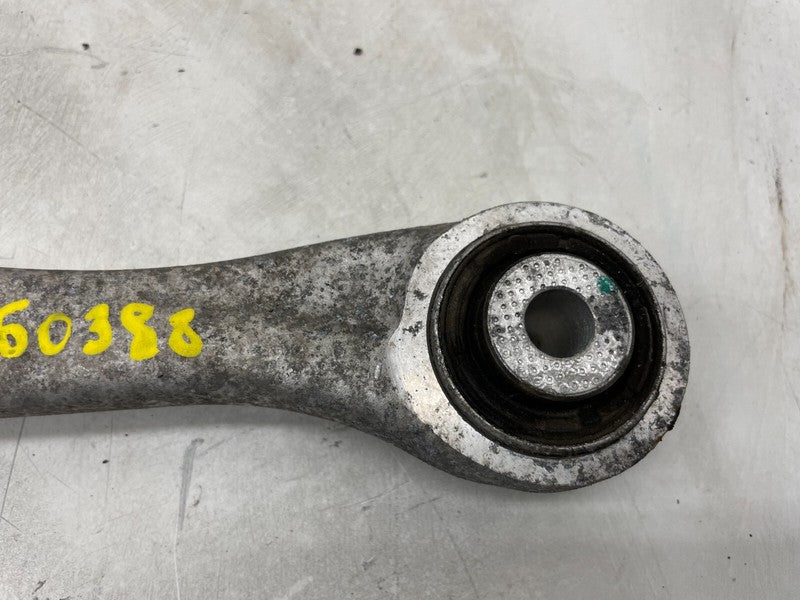 ⭕ 2016-2020 Model X Rear Left or Right Suspension Upper Control Arm 10