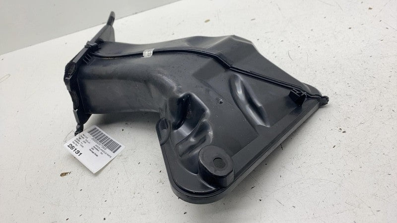 ⭕ 2020-2026 Tesla Model Y MY Front HEPA Cabin HVAC Air Intake Duct 149