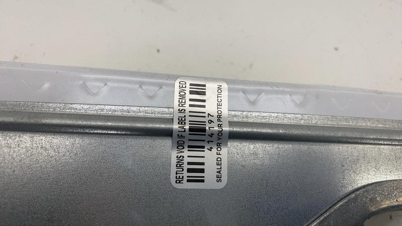 ⭕ 13-19 Mercedes-Benz B-Class W246 Rear Passenger Side Airbag Right A2