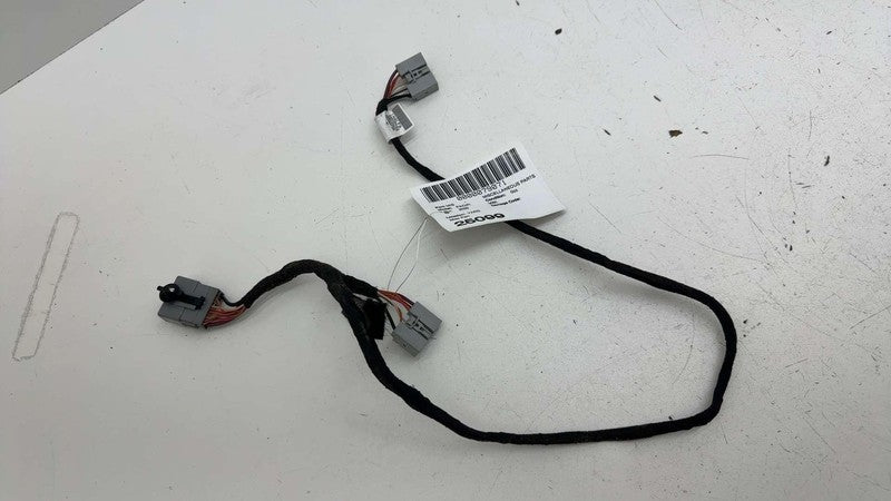 30028925A ⭕ 2025 Chrysler Pacifica Sunroof Wiring Harness Cable Wire Loom Assy 30028925A
