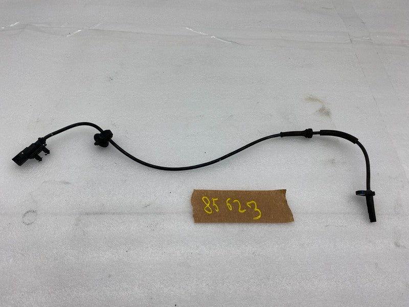 103779600C ⭕ 12-20 Model S Rear Left/Right Intelligent ABS Wheel Speed Sensor 1037796-00-C