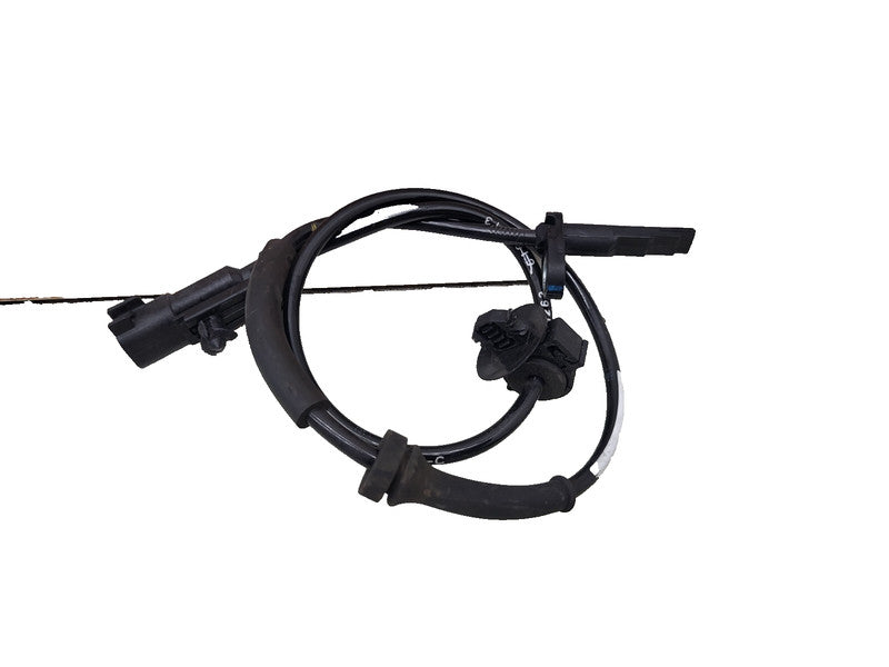103779600C ⭕ 12-20 Model S Rear Left or Right Anti-Lock ABS Wheel Speed Sensor 1037796-00-C