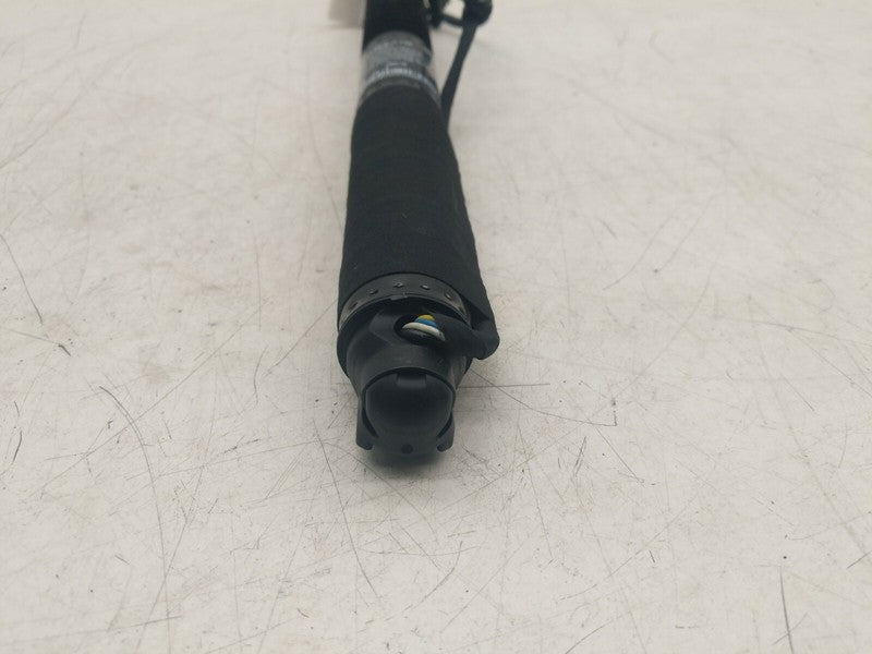 1063440 01 D 16-20 Model X Rear Left or Right Primary Falcon Door Lift Gas Strut 1063440-01-D