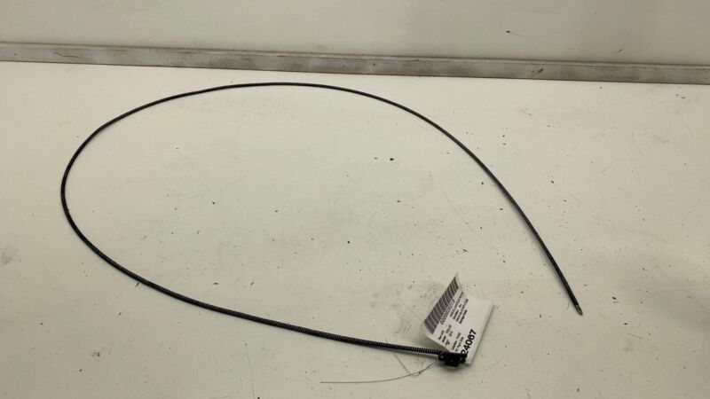 Does not apply ⭕ 2012-2020 Tesla Model S Passenger Side Sunroof Panoramic Cable Right Assembly
