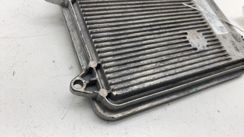 ⭕2016-2020 Model S X Headlight LED Drive Ballast Headlamp LDM Module 0