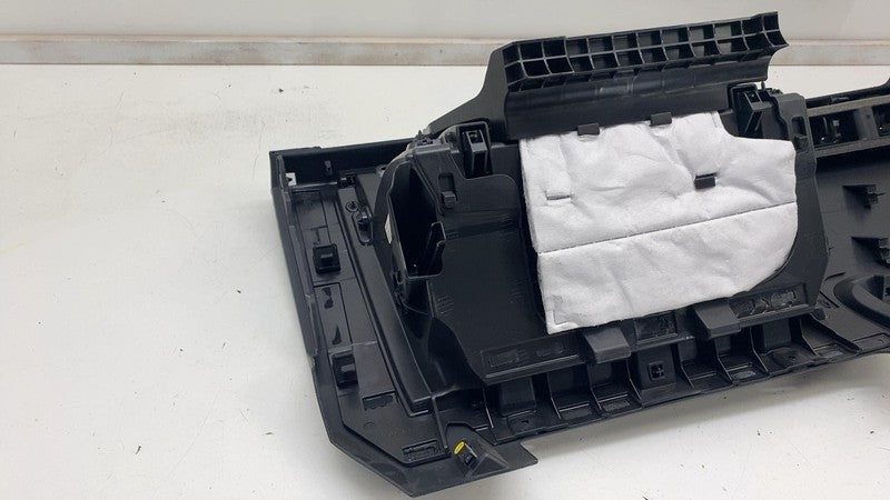 11K8570114B ⭕ 21-23 Volkswagen ID.4 Dashboard Glove Box Storage Compatment Bin 11K8570114B