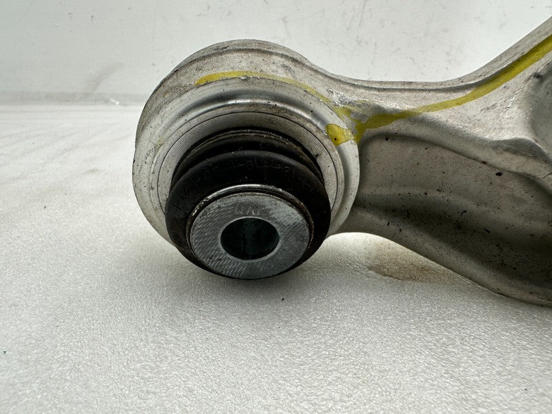 1420428 00 B ⭕ 2021-2023 Tesla Model S X Rear Driver Control Arm Link Upper Left 1420428-00-B