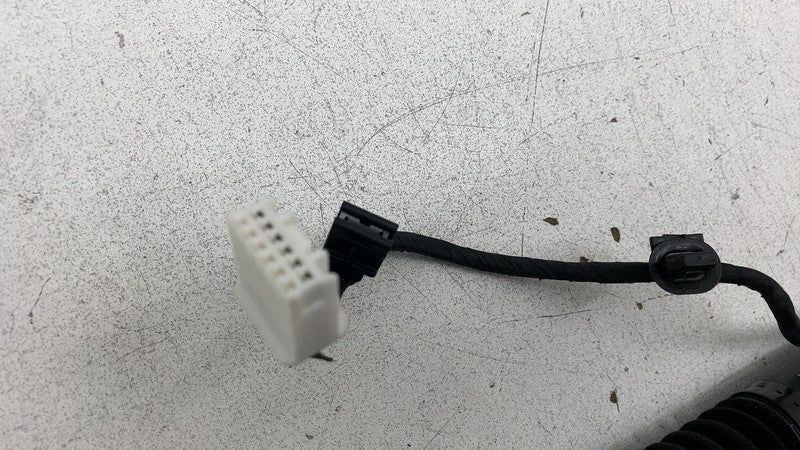 106344000D ⭕ 2016-2023 Model X Rear Left / Front Right Primary Door Lift Strut 1063440-00-D