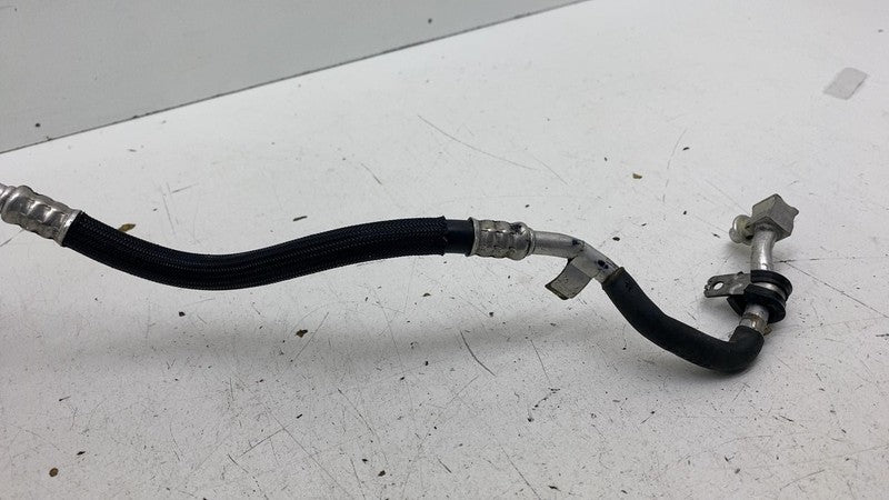 670038910 ⭕ 14-20 Maserati Ghibli A/C Air Conditioning Compressor Suction Hose 670038910