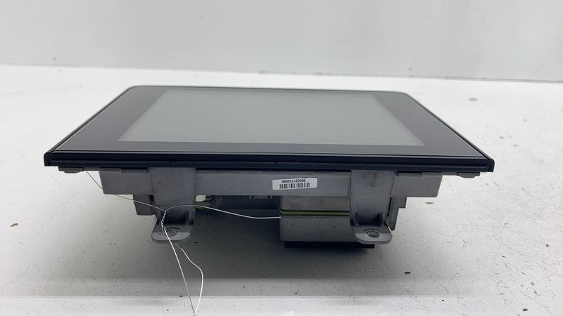 ⭕ 2014-2020 Maserati Ghibli Front Dash Navigation Screen Display Monit