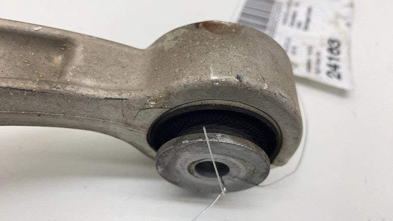 2016-2018 Mercedes-Benz GLE350 Front Right Suspension Upper Control Arm Wishbone