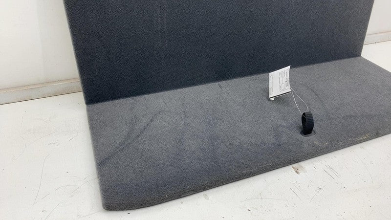 85715-GI000 ⭕2022-2024 Hyundai Ioniq 5 Rear Trunk Luggage Floor Cover Trim Panel 85715-GI000