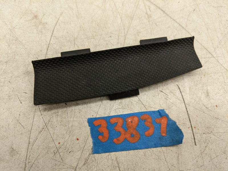 ⭕ 2012-2020 Tesla Model S Passenger Door Trim Pull Cup Insert Right 10