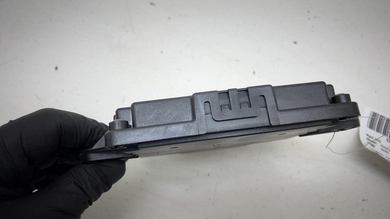 350011XAA0 ⭕ 2022 Ioniq 5 VCMS Vehicle Charge Management Systems Control Module 35001-1XAA0