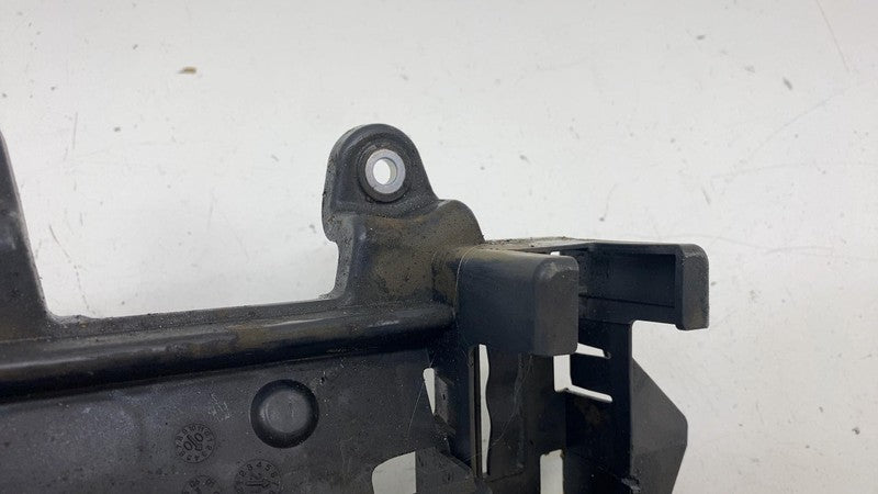 ⭕ 22 Mercedes EQS Class 450+ Telematics Service Control Unit Bracket A