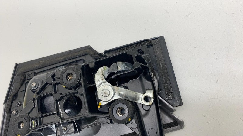 ⭕ 2018 2019 2020 Toyota CHR Rear Driver Side Exterior Door Handle Left LH