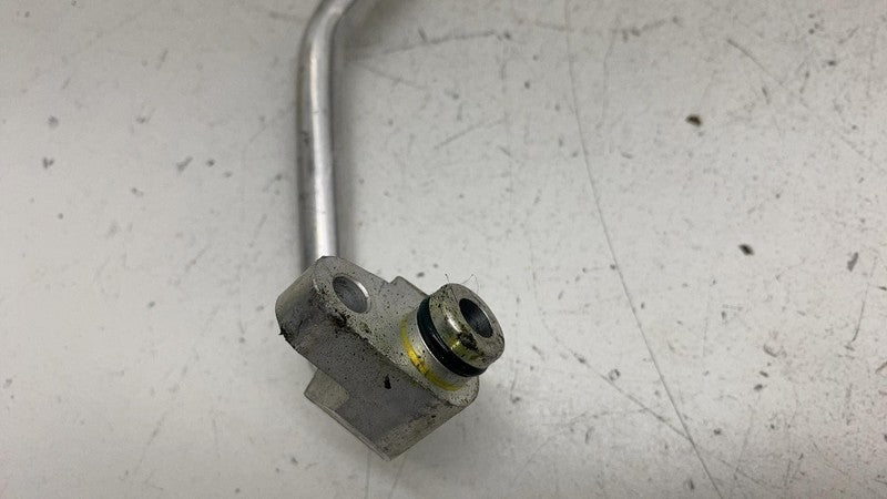 PT00001686-J ⭕ 22-24 Rivian R1T Air Conditioning Suction Hose A/C Pipe Line Tube PT00001686-J