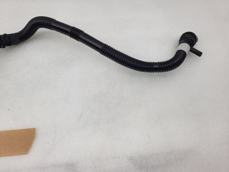 1504721-00-B ⭕ 2017-2023 Tesla Model 3 Powertrain Supply Hose Pipe Tube Assembly 1504721-00-B