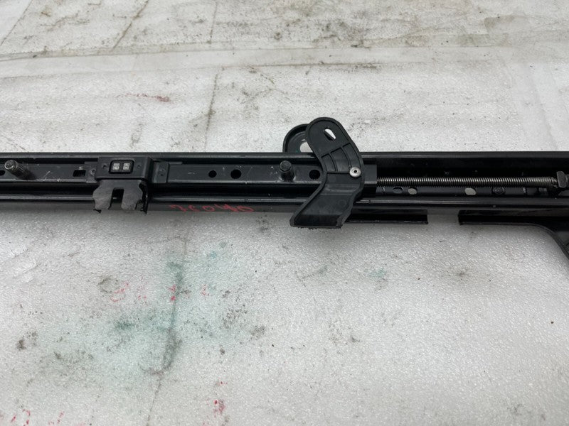 ⭕ 2016-2020 Tesla Model X Rear Right 2nd Row Seat Rail Track Section Frame Assy