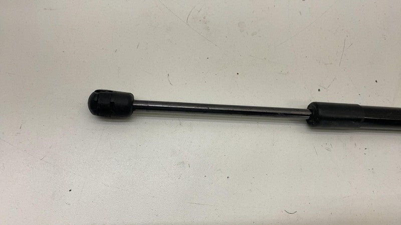 ⭕ 17-23 Model 3 Front Left or Right Hood Shock Strut Lift Support 1091