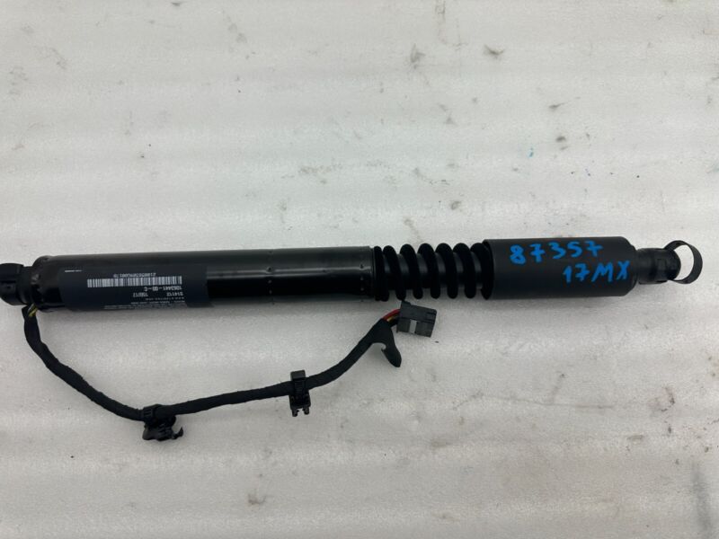 1063441 00 C ⭕16-23 Model X Rear Left/Right Secondary Falcon Door Liftgate Strut 1063441-00-C