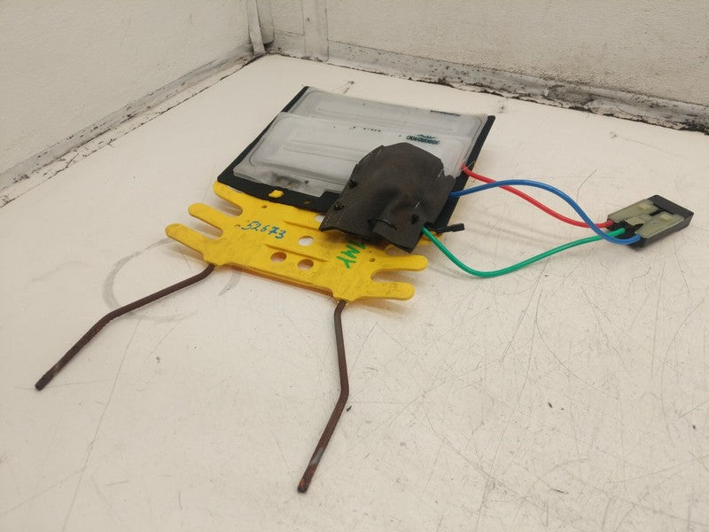 ⭕ 17-23 Model 3 Front Driver Side Seat Adjuster Lumbar Support Left 11