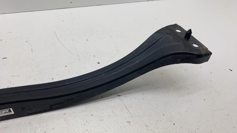 ⭕ 2019 Smart EQ Fortwo Rear Bumper Bar Bracket Reinforcement Assembly