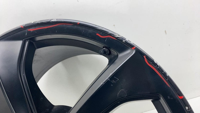 ⭕ 2025-2026 Model Y 19X9.5J ET45 19-inch Crossflow Prime Wheel Rim 218