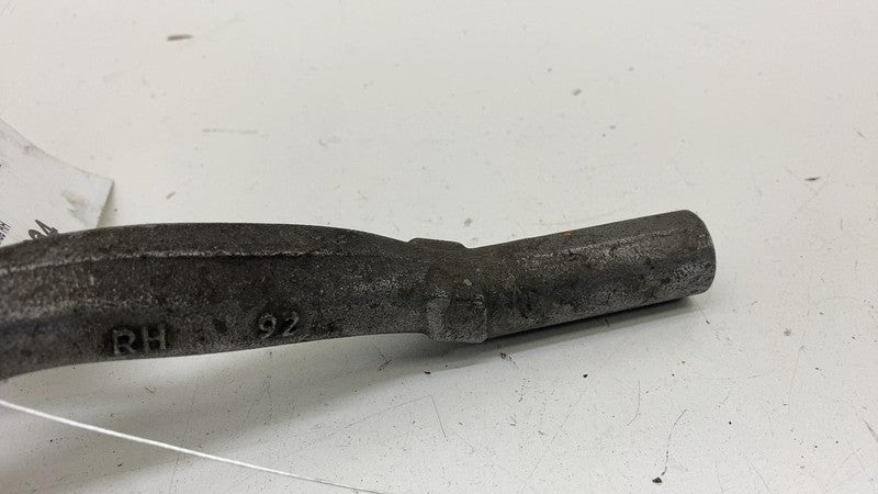 32283513 ⭕ 2021-2023 Polestar 2 Front Right Outer Steering Tie Rod End Link AWD 32283513