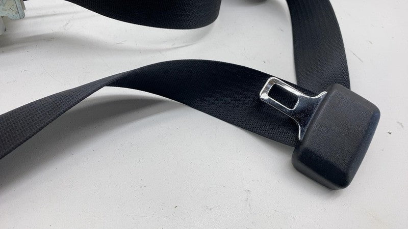 2016-2020 Tesla Model S Front Right 1st Row Seat Belt & Retractor 1079