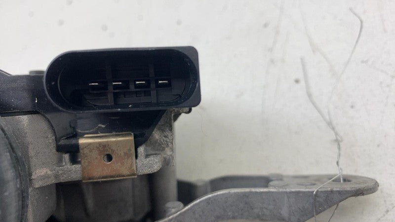 735945007 ⭕ 2014-2020 BMW I3 Front Windshield Wiper Washer Motor Right Side RH 7359450-07